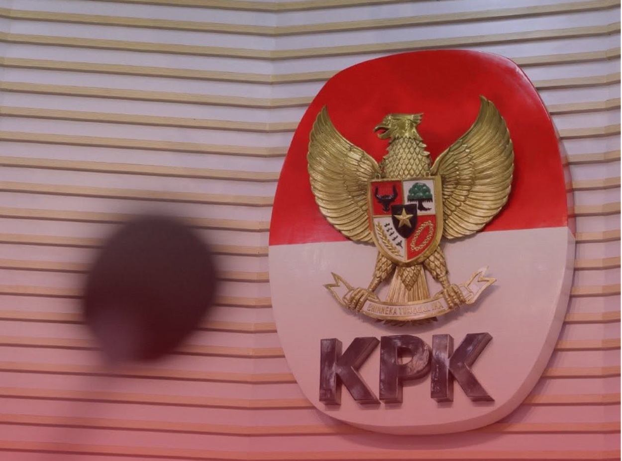 Korupsi Pajak KPP Madya Jakarta Utara PT Wanatiara