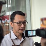 Penetapan status hukum Wali Kota Madiun Maidi