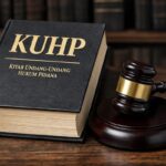 KUHP Baru, 968 Tempat Kerja Sosial Non Penjara Disiapkan