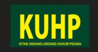 KUHP Baru Berlaku 2 Januari 2026