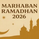 Kapan Ramadhan 2026