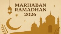 Kapan Ramadhan 2026