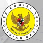Kompolnas Pindah Kantor