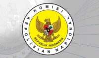 Kompolnas Pindah Kantor