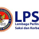 LPSK Sebut KUHP Baru Ubah Total Nasib Saksi & Korban,