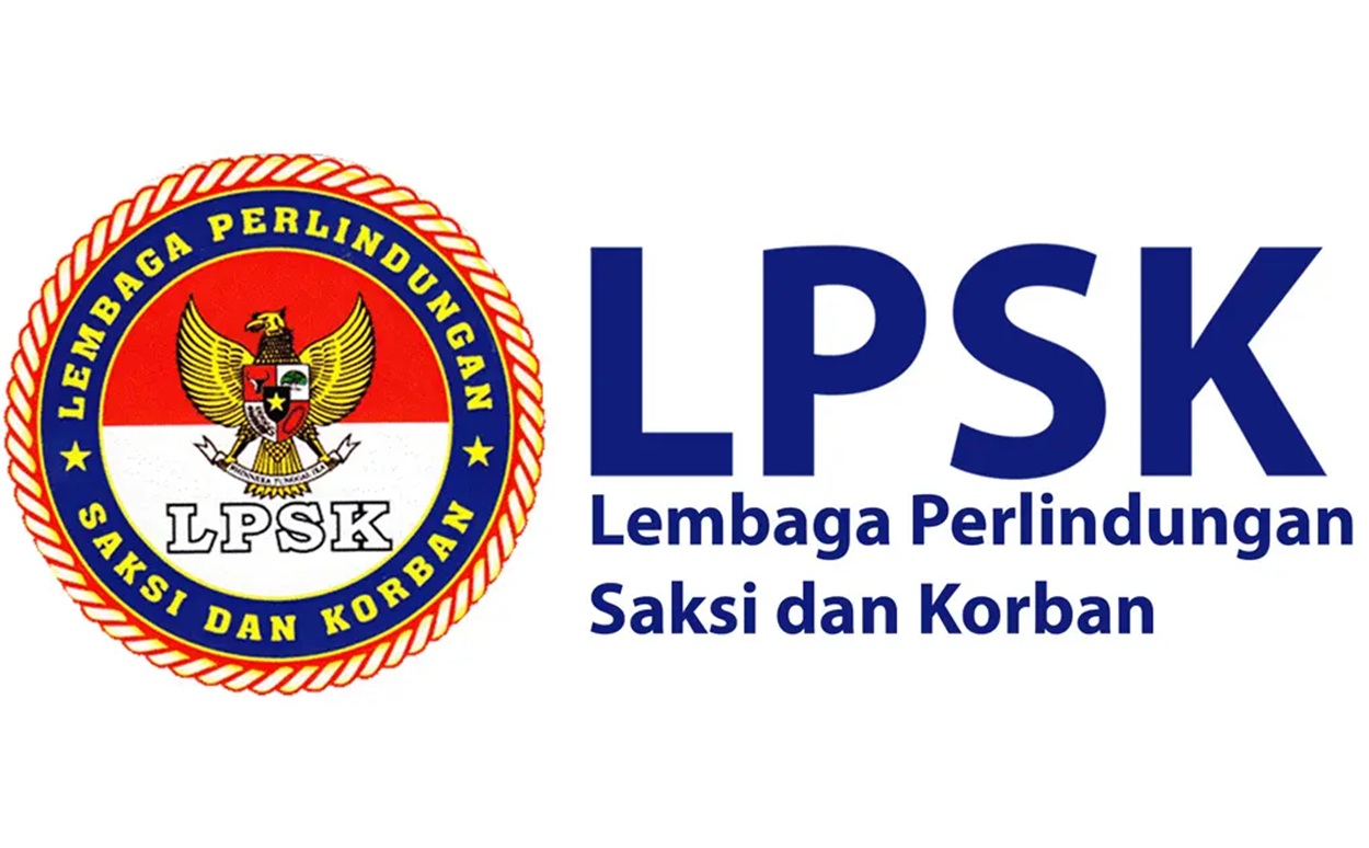 LPSK Sebut KUHP Baru Ubah Total Nasib Saksi & Korban,