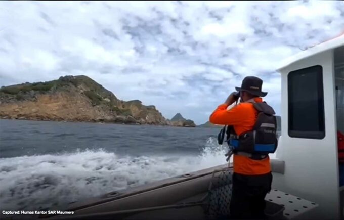 Pencarian Pelatih Valencia CF