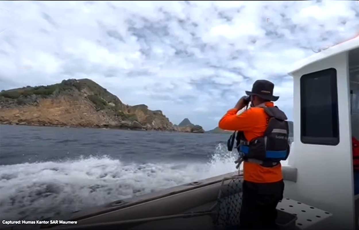 Pencarian Pelatih Valencia CF