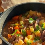 Sup paling enak di dunia