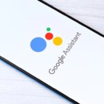 Lupa Judul Lagu, Jangan Panik, Google Punya Solusi Ajaib