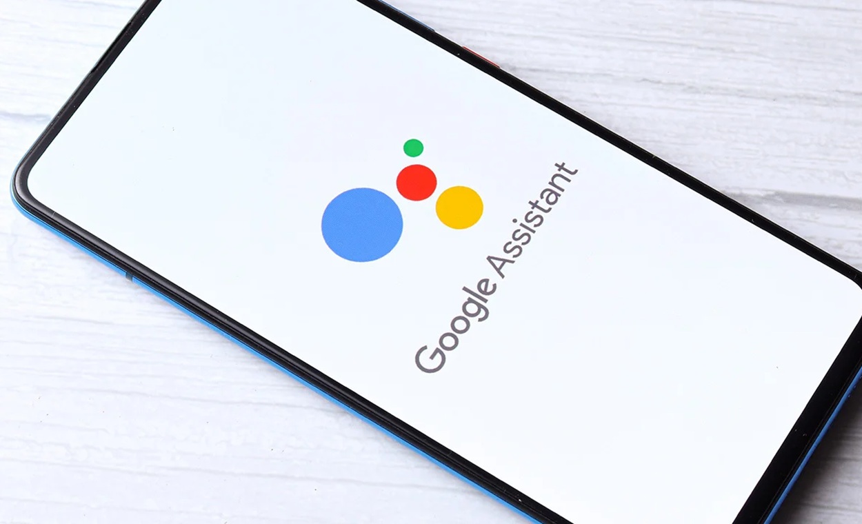 Lupa Judul Lagu, Jangan Panik, Google Punya Solusi Ajaib