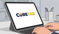 Lupa Passphrase Coretax? JANGAN PANIK, Begini Cara Mengatasinya