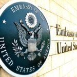 Maduro Ditangkap, AS Siap Buka Kedutaan di Venezuela