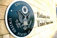 Maduro Ditangkap, AS Siap Buka Kedutaan di Venezuela