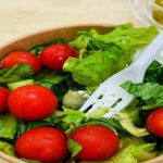 Makanan penurun darah tinggi