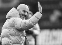 Chelsea Pecat Enzo Maresca