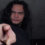 Mbah Mijan PENSIUN Jadi Paranormal