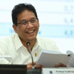 Menkeu Purbaya sebut BUMN Baru LEBIH CUAN dari Obligasi