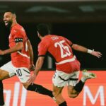 Hasil Perempat Final Piala Afrika 2026