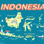 Negara Paling Bahagia Sedunia Bukan Skandinavia, Tapi INDONESIA