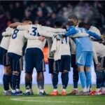 Nottingham Forest vs West Ham