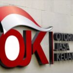 Kasus Gagal Bayar Dana Syariah Indonesia