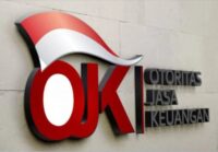 Kasus Gagal Bayar Dana Syariah Indonesia