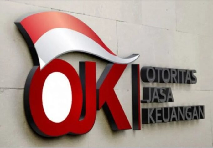 Kasus Gagal Bayar Dana Syariah Indonesia