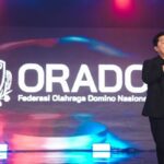 Menpora Erick Thohir.