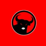 Rakernas PDI Perjuangan 2026