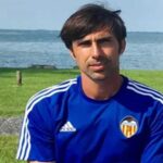 Penemuan jasad pelatih Valencia CF Labuan Bajo