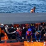 Kremasi Martin Carreras Fernando