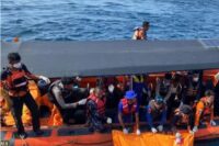 Kremasi Martin Carreras Fernando