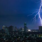 Prakiraan Cuaca Jumat 9 Januari 2026