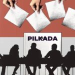 Pilkada Lewat DPRD: Demokrasi di Ujung Tanduk