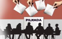 Pilkada Lewat DPRD: Demokrasi di Ujung Tanduk