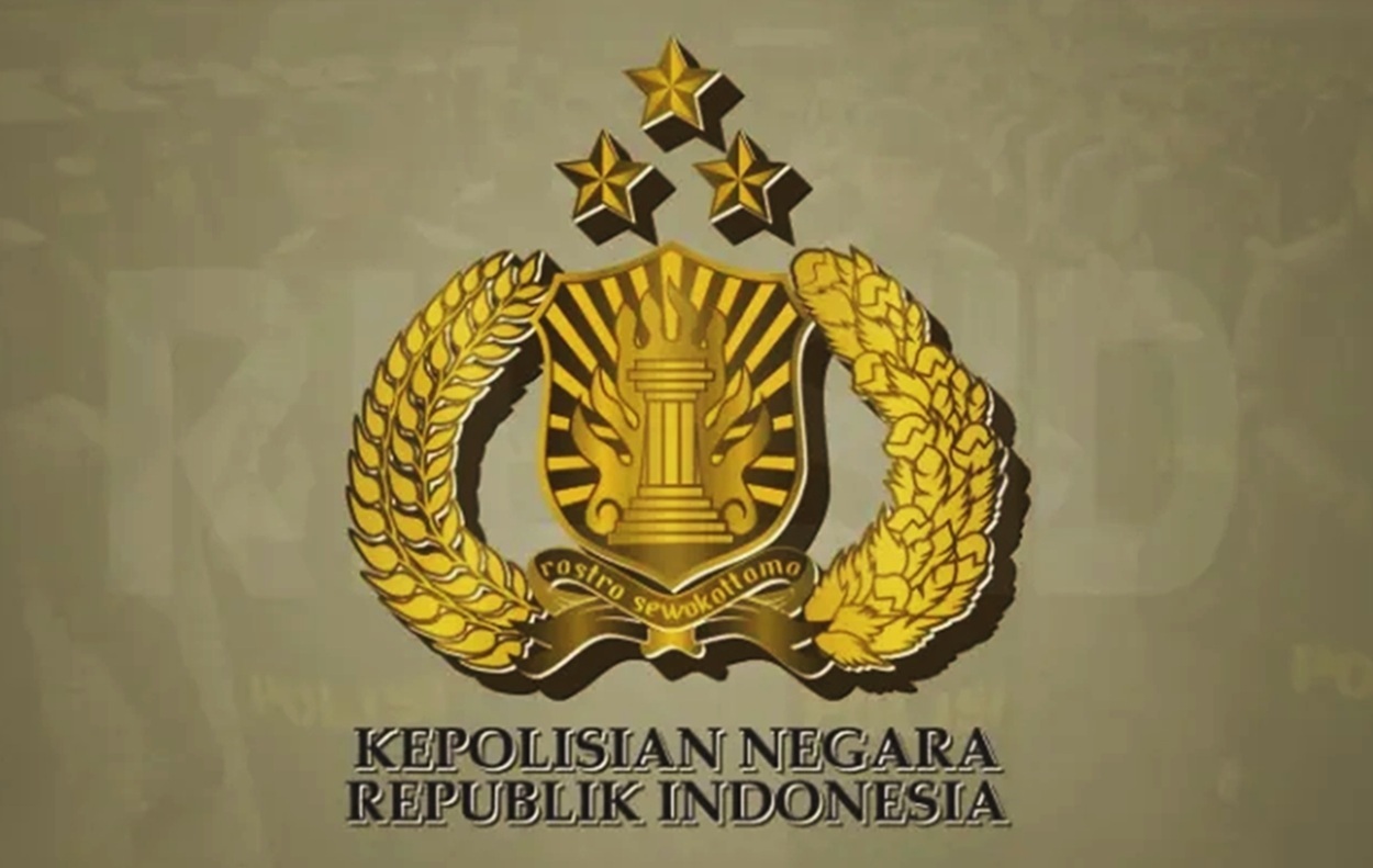 Polri Tetap di Bawah Presiden, Kapolri Bagian Kabinet