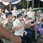 Kebijakan Presiden Prabowo Tangani Bencana Sumatera