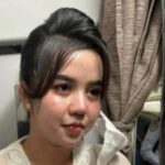 Pramugari Gadungan Batik Air