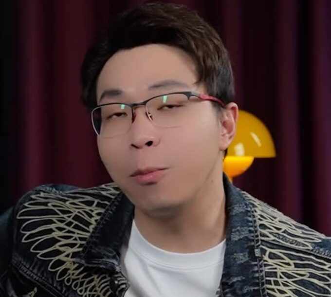 Pemeriksaan Richard Lee Polda Metro Jaya