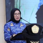 Kenaikan gaji ASN 2026