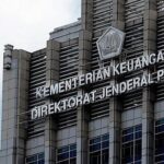 SKANDAL DISKON PAJAK, Tukin Rp117 Juta Masih Kurang, Segini Gaji Pegawai Pajak Jakut yang Kena OTT KPK