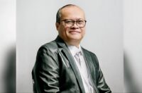 SKANDAL PJUTS Rp109 MILIAR TERBONGKAR, Eks Inspektur Jenderal Kementerian ESDM Akhmad Syakhroza Jadi Tersangka