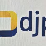 SKANDAL SUAP PAJAK JAKARTA UTARA, 8 Orang di-OTT KPK, Menkeu Purbaya Siapkan Tim Hukum