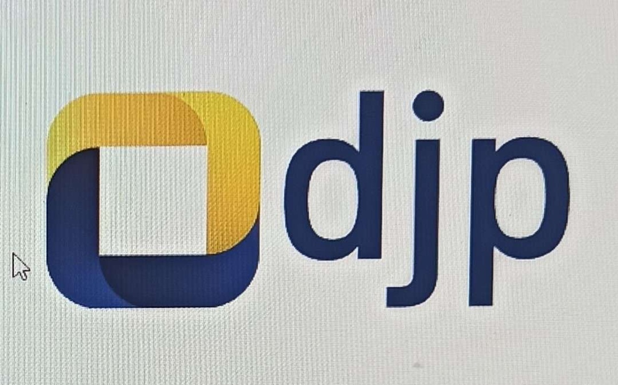 SKANDAL SUAP PAJAK JAKARTA UTARA, 8 Orang di-OTT KPK, Menkeu Purbaya Siapkan Tim Hukum