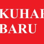 Salah Terapkan KUHAP Baru BISA FATAL, Ini 12 Aturan Kunci Persidangan, Cara Hakim Mengadili BERUBAH TOTAL