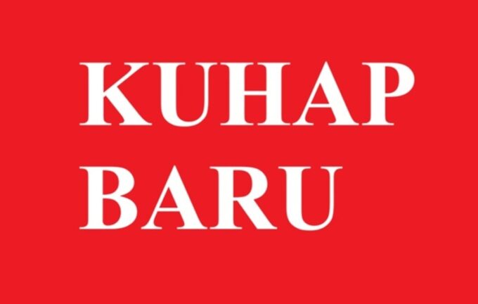 Salah Terapkan KUHAP Baru BISA FATAL, Ini 12 Aturan Kunci Persidangan, Cara Hakim Mengadili BERUBAH TOTAL