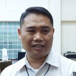 Korupsi Pajak KPP Madya Jakarta Utara