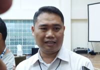 Korupsi Pajak KPP Madya Jakarta Utara