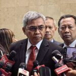 Penyidik KPK jadi Kapolres